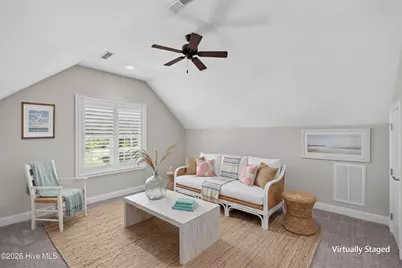 432 Motts Forest Road, Wilmington, NC 28412 - Photo 59