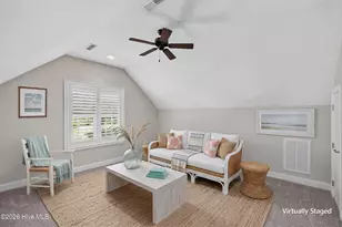 432 Motts Forest Rd, Wilmington, NC 28412 - Photo 59