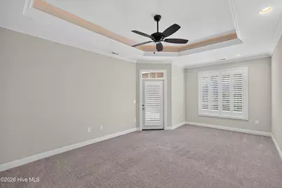 432 Motts Forest Road, Wilmington, NC 28412 - Photo 49