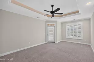 432 Motts Forest Rd, Wilmington, NC 28412 - Photo 49