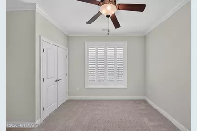 432 Motts Forest Road, Wilmington, NC 28412 - Photo 69