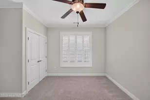 432 Motts Forest Rd, Wilmington, NC 28412 - Photo 69
