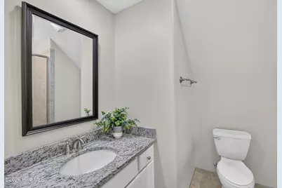 432 Motts Forest Road, Wilmington, NC 28412 - Photo 67