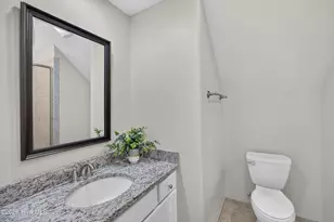 432 Motts Forest Rd, Wilmington, NC 28412 - Photo 67