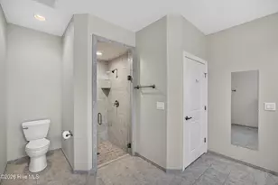 432 Motts Forest Rd, Wilmington, NC 28412 - Photo 55