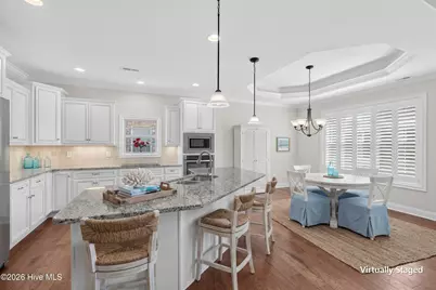 432 Motts Forest Road, Wilmington, NC 28412 - Photo 27