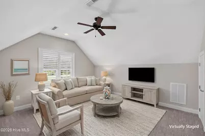 432 Motts Forest Road, Wilmington, NC 28412 - Photo 61