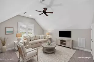 432 Motts Forest Rd, Wilmington, NC 28412 - Photo 61