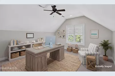 432 Motts Forest Road, Wilmington, NC 28412 - Photo 63