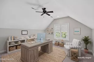 432 Motts Forest Rd, Wilmington, NC 28412 - Photo 63