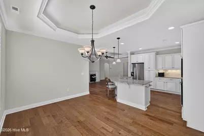 432 Motts Forest Road, Wilmington, NC 28412 - Photo 35