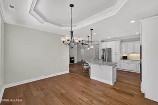 432 Motts Forest Rd, Wilmington, NC 28412 - Photo 35