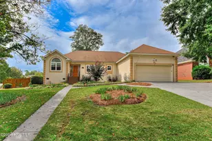 4026 Dowling Dr, Martinez, GA 30907 - Photo 7