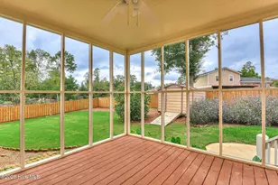 4026 Dowling Dr, Martinez, GA 30907 - Photo 37