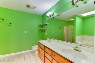 4026 Dowling Dr, Martinez, GA 30907 - Photo 27