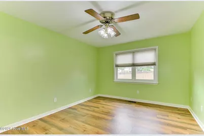 4026 Dowling Drive, Martinez, GA 30907 - Photo 31