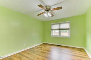 4026 Dowling Dr, Martinez, GA 30907 - Photo 31