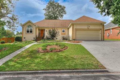 4026 Dowling Drive, Martinez, GA 30907 - Photo 1