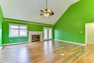4026 Dowling Drive, Martinez, GA 30907 - Photo 11