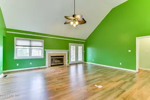 4026 Dowling Dr, Martinez, GA 30907 - Photo 11