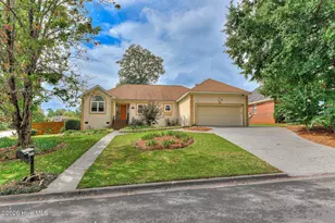 4026 Dowling Dr, Martinez, GA 30907 - Photo 5
