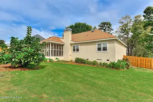 4026 Dowling Dr, Martinez, GA 30907 - Photo 43