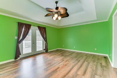 4026 Dowling Drive, Martinez, GA 30907 - Photo 25
