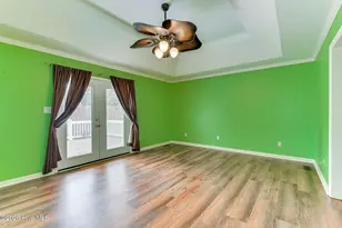4026 Dowling Dr, Martinez, GA 30907 - Photo 25