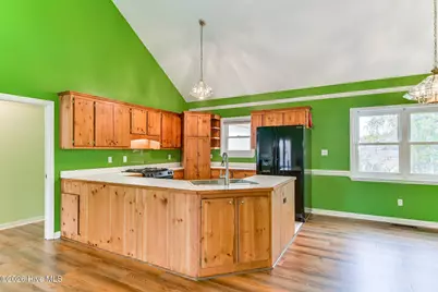 4026 Dowling Drive, Martinez, GA 30907 - Photo 17