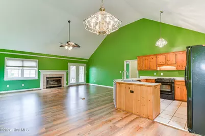 4026 Dowling Drive, Martinez, GA 30907 - Photo 19