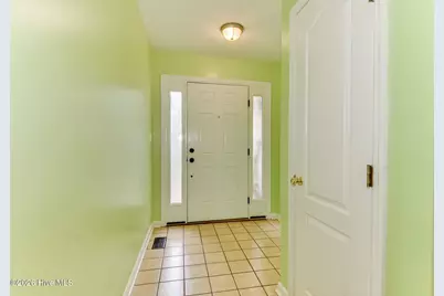 4026 Dowling Drive, Martinez, GA 30907 - Photo 9