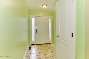 4026 Dowling Dr, Martinez, GA 30907 - Photo 9