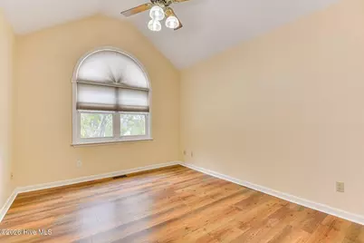 4026 Dowling Drive, Martinez, GA 30907 - Photo 35