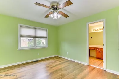 4026 Dowling Drive, Martinez, GA 30907 - Photo 33
