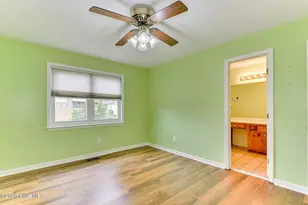 4026 Dowling Dr, Martinez, GA 30907 - Photo 33