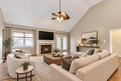 4026 Dowling Drive, Martinez, GA 30907 - Photo 13