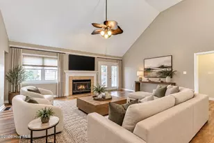 4026 Dowling Dr, Martinez, GA 30907 - Photo 13