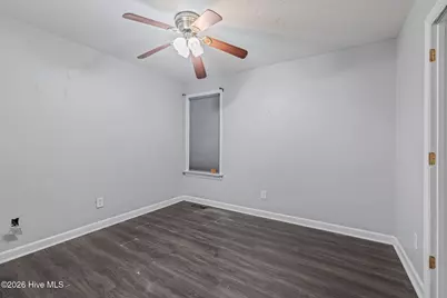 151 Chase Drive, Snow Hill, NC 28580 - Photo 17