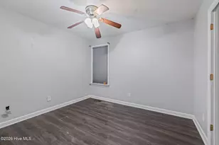 151 Chase Dr, Snow Hill, NC 28580 - Photo 17