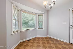 151 Chase Dr, Snow Hill, NC 28580 - Photo 11