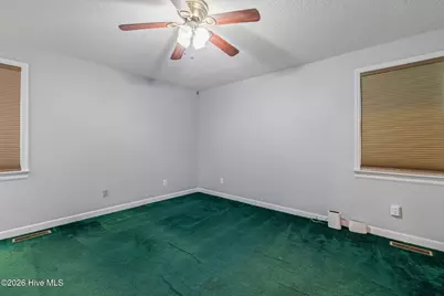151 Chase Drive, Snow Hill, NC 28580 - Photo 13