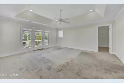 1721 Searay Lane, Carolina Beach, NC 28428 - Photo 25