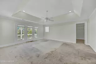 1721 Searay Ln., Carolina Beach, NC 28428 - Photo 25