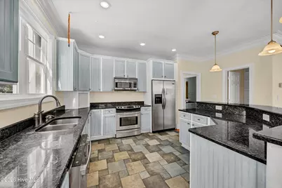 1721 Searay Lane, Carolina Beach, NC 28428 - Photo 13