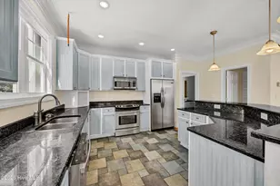 1721 Searay Ln., Carolina Beach, NC 28428 - Photo 13