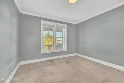1721 Searay Lane, Carolina Beach, NC 28428 - Photo 17