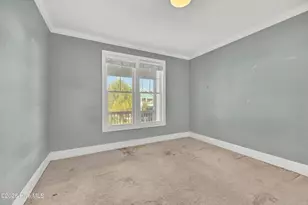 1721 Searay Ln., Carolina Beach, NC 28428 - Photo 17