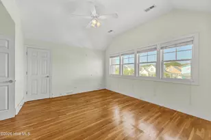 1721 Searay Ln., Carolina Beach, NC 28428 - Photo 19