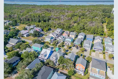 1721 Searay Lane, Carolina Beach, NC 28428 - Photo 39