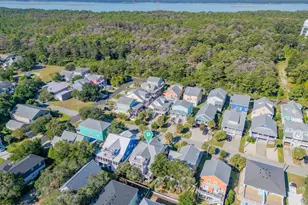 1721 Searay Ln., Carolina Beach, NC 28428 - Photo 39